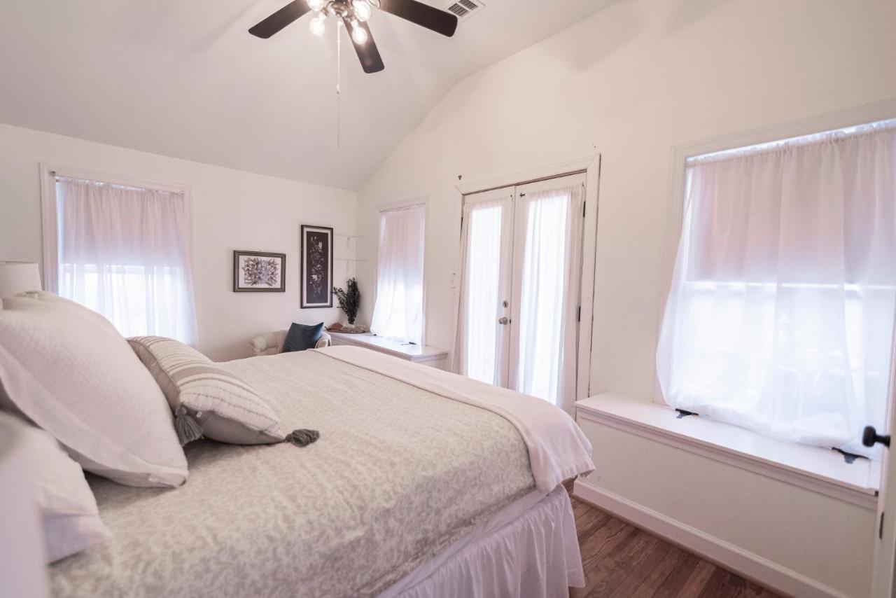 Riley House Villa Harpers Ferry Ngoại thất bức ảnh