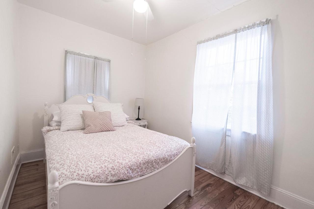 Riley House Villa Harpers Ferry Ngoại thất bức ảnh