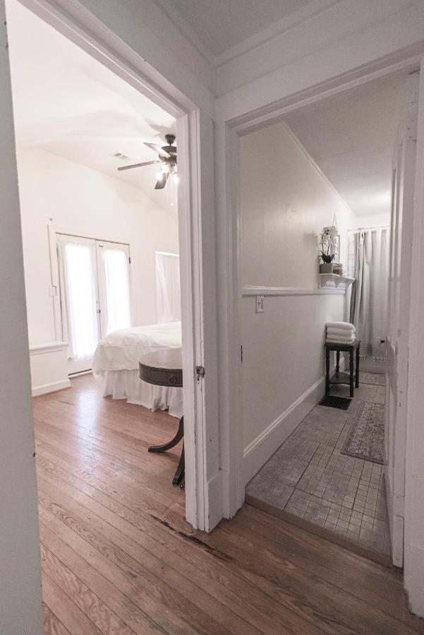 Riley House Villa Harpers Ferry Ngoại thất bức ảnh